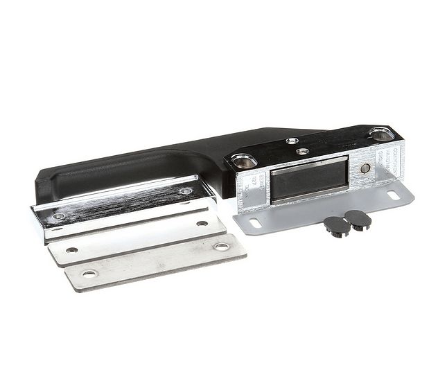 Latch Edgemount Mag Compact Bl – Genuine Part PT00073401