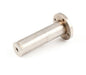 Door Hinge;long [EP28] – Genuine Part PT00073408