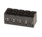 Terminal Block, 5 Pole Electri – Genuine Part PT00073411