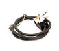 Cord; Power Supply; 250V [P46/ – Genuine Part PT00073412
