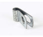 Capillary Clip Ea W/Sc – Genuine Part PT00073417
