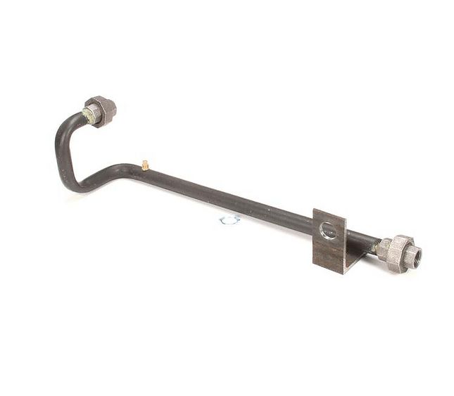 Manifold Assy [DS805] Front Ct – Genuine Part PT00073419
