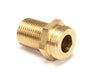 Spud Holder; #4 – Genuine Part PT00073423
