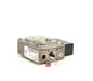 Valve; 7222DERN CMBI;1/2X1/2;1 – Genuine Part PT00073427