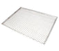 Grate Assembly; Long-Bottom [Xx] – Genuine Part PT00073442