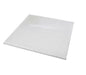 Stone Hearth; Awmco [P18] – Genuine Part PT00073444