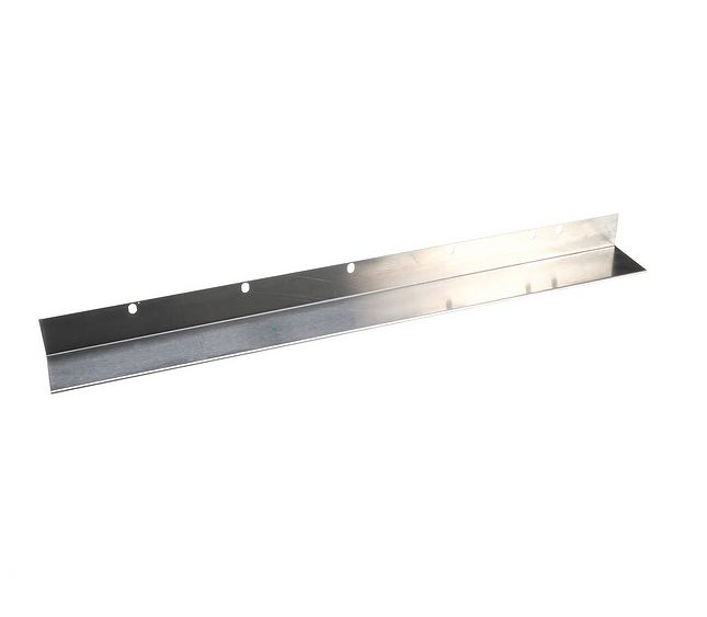 Cover, Front – Genuine Part PT00073455