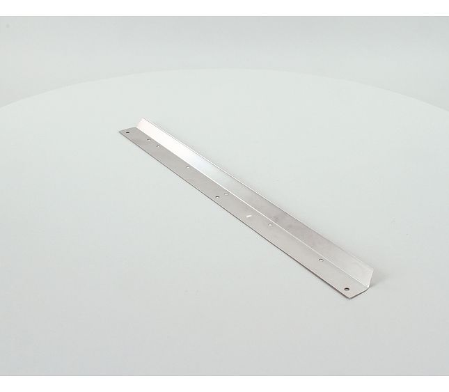 Seal; Left and Right Door – Genuine Part PT00073456