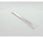 Seal; Left and Right Door – Genuine Part PT00073456