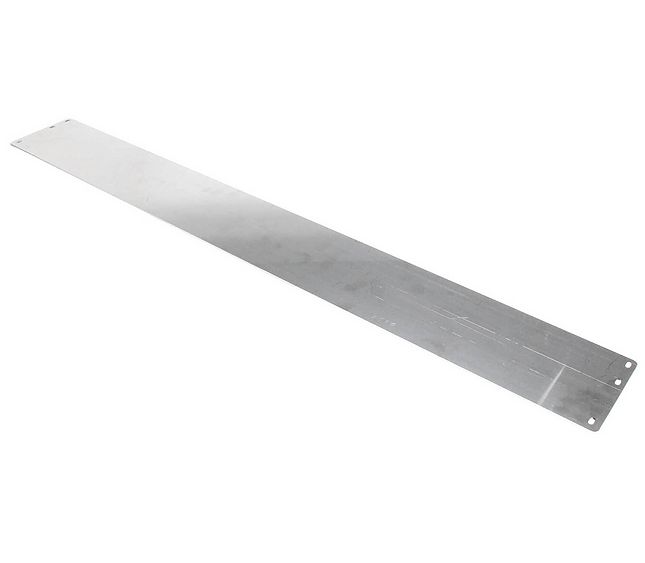 Stacked, Back Plate Elec – Genuine Part PT00073457