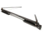Door Bottom Assembly – Genuine Part PT00073458