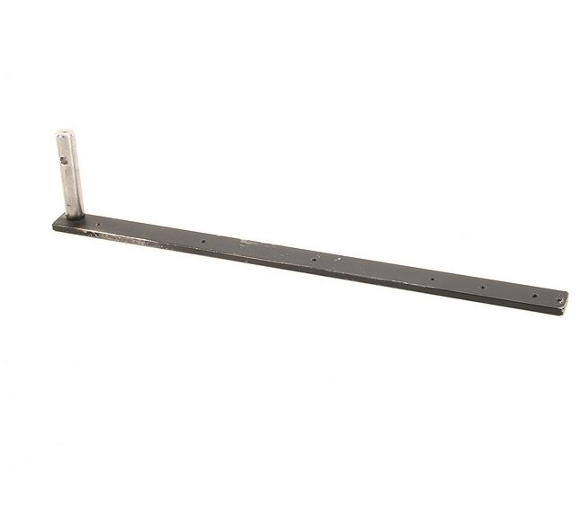 Left Weldmentarm – Genuine Part PT00073461