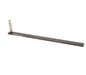 Left Weldmentarm – Genuine Part PT00073461