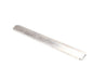 Heat Shield [Cf/L/T] – Genuine Part PT00073465