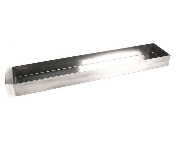 Grease Drawer, 6" Awr – Genuine Part PT00073467