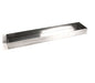 Grease Drawer, 6" Awr – Genuine Part PT00073467