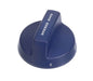 Knob, Blue Range CE Rear Right – Genuine Part PT00073482