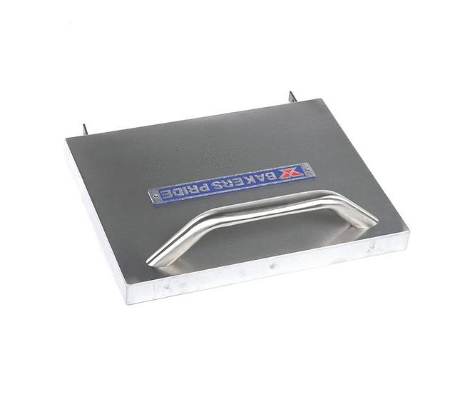 Door, Assembly 20 Oven – Genuine Part PT00073483