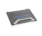 Door, Assembly 20 Oven – Genuine Part PT00073483