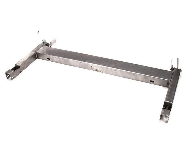Door, 30 Oven Closing Mechism – Genuine Part PT00073484