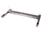 Door, 30 Oven Closing Mechism – Genuine Part PT00073484