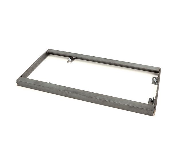 Frame Asm-Hearth Support – Genuine Part PT00073489