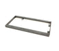 Frame Asm-Hearth Support – Genuine Part PT00073489