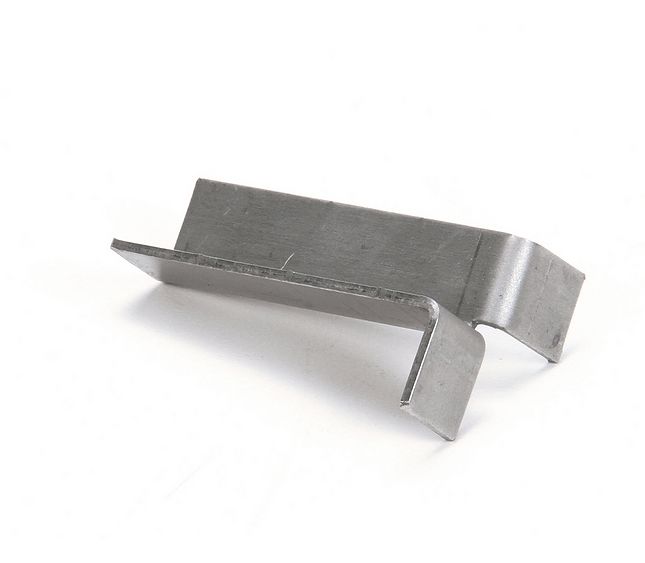 Igniter Shield [Fc] – Genuine Part PT00073494