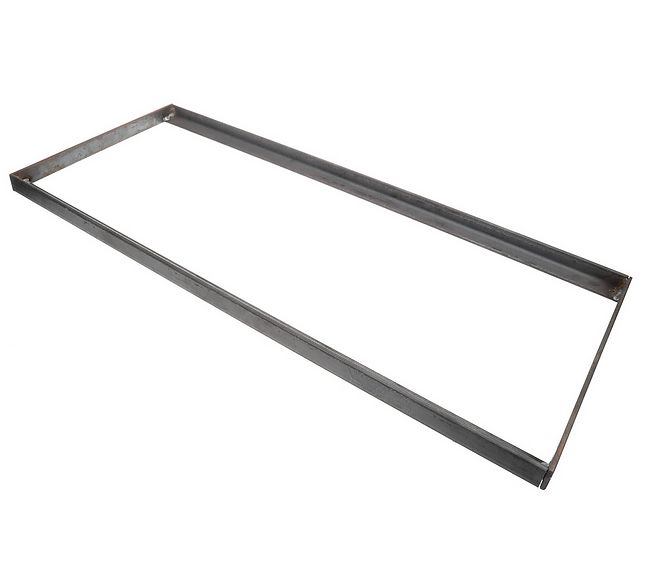 Frame Assembly Hearth Support – Genuine Part PT00073497