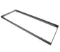 Frame Assembly Hearth Support – Genuine Part PT00073497