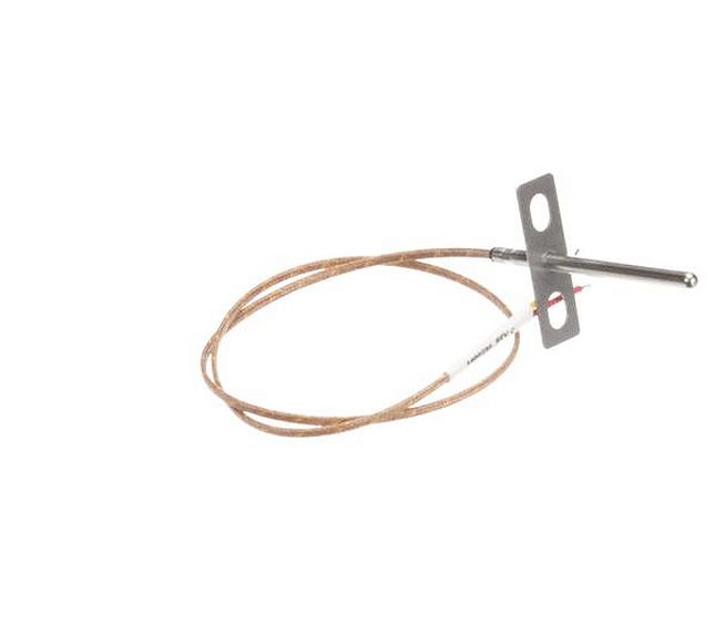 Thermocouple, Type K, W/Mount – Genuine Part PT00073498