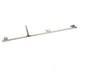 Weldment,pilot Tube 22" Cfl – Genuine Part PT00073505