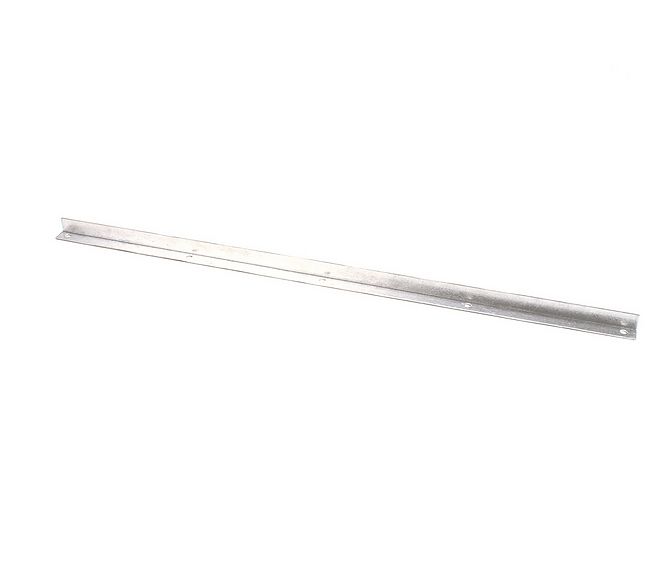 Door Veneer; Lower [EP-2-2828] – Genuine Part PT00073519