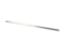 Door Veneer; Lower [EP-2-2828] – Genuine Part PT00073519