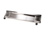 Door Assembly Wo/Wndw Solid [Ep- – Genuine Part PT00073521
