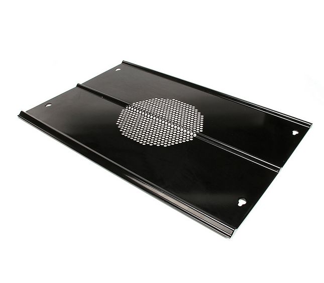 Baffle Plate [BC/GDCO11G] – Genuine Part PT00073527