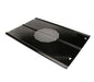 Baffle Plate [BC/GDCO11G] – Genuine Part PT00073527