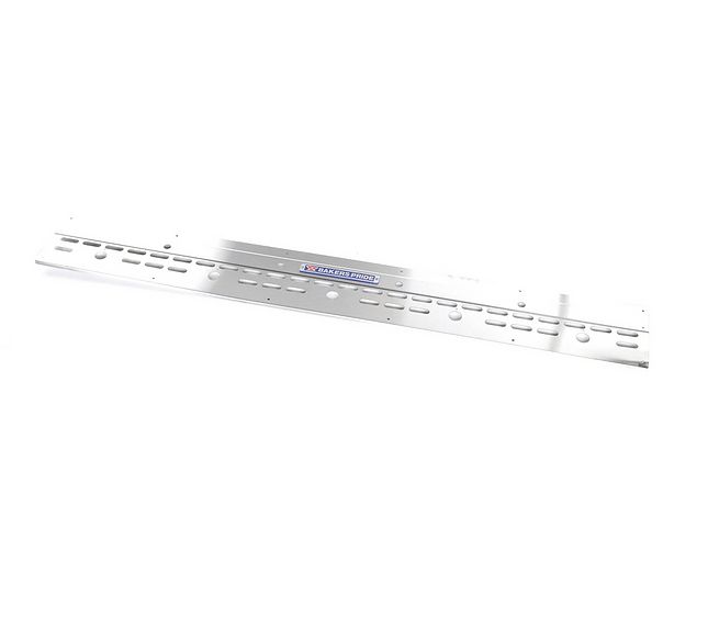 Cont.pnl Assembly, Therm-Control [ – Genuine Part PT00073543