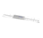Cont.pnl Assembly, Therm-Control [ – Genuine Part PT00073543