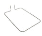 Element, 460V-3333W,CNTR,5-1/2 – Genuine Part PT00073555