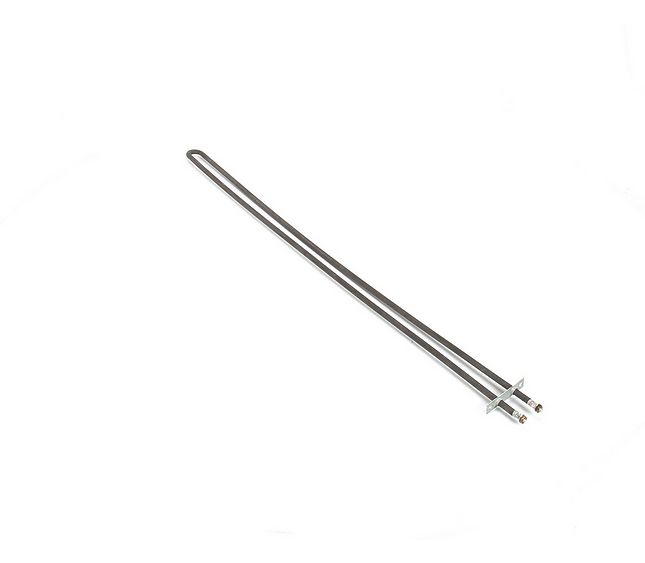 Element; 240V-750W Hairpin [Ep – Genuine Part PT00073557