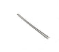 Element; 240V-750W Hairpin [Ep – Genuine Part PT00073557