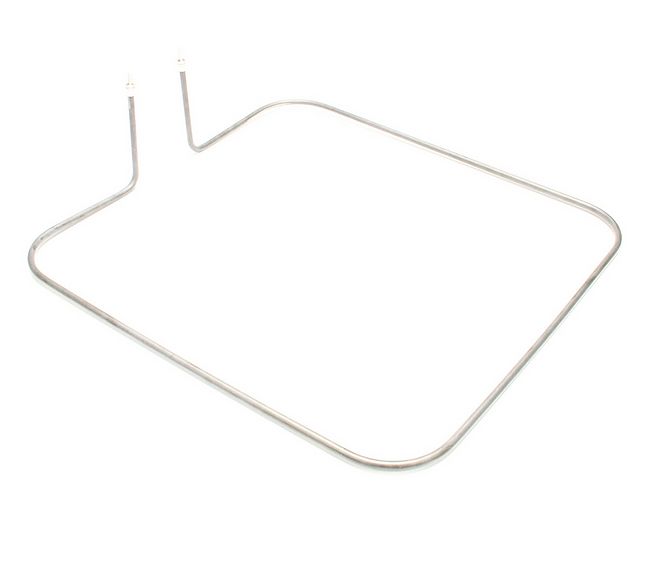 Element; 230V-3000W [Coce] – Genuine Part PT00073558
