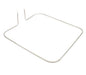 Element; 230V-3000W [Coce] – Genuine Part PT00073558