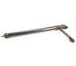 Burner Assembly, RIGHT(13.25 X 30. – Genuine Part PT00073559