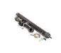 Burner/Inspirator Nat Assembly [Gp – Genuine Part PT00073560