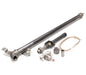 Retro KIT-TS11&BURNER GS805 – Genuine Part PT00073561