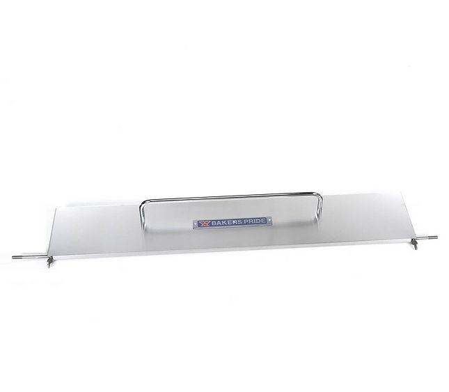 Door Assembly Wo/Wndw [E-PBR57-8] – Genuine Part PT00073577