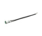 Pilot Light; 1/2 Green Jumbo – Genuine Part PT00073584
