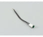 Pilot Light; 1/2 Green Jumbo – Genuine Part PT00073585